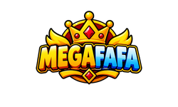 situs judi qq online terpercaya 24 jam